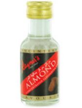 Picture of RAYNER ALMOND ESSENCE 8ML